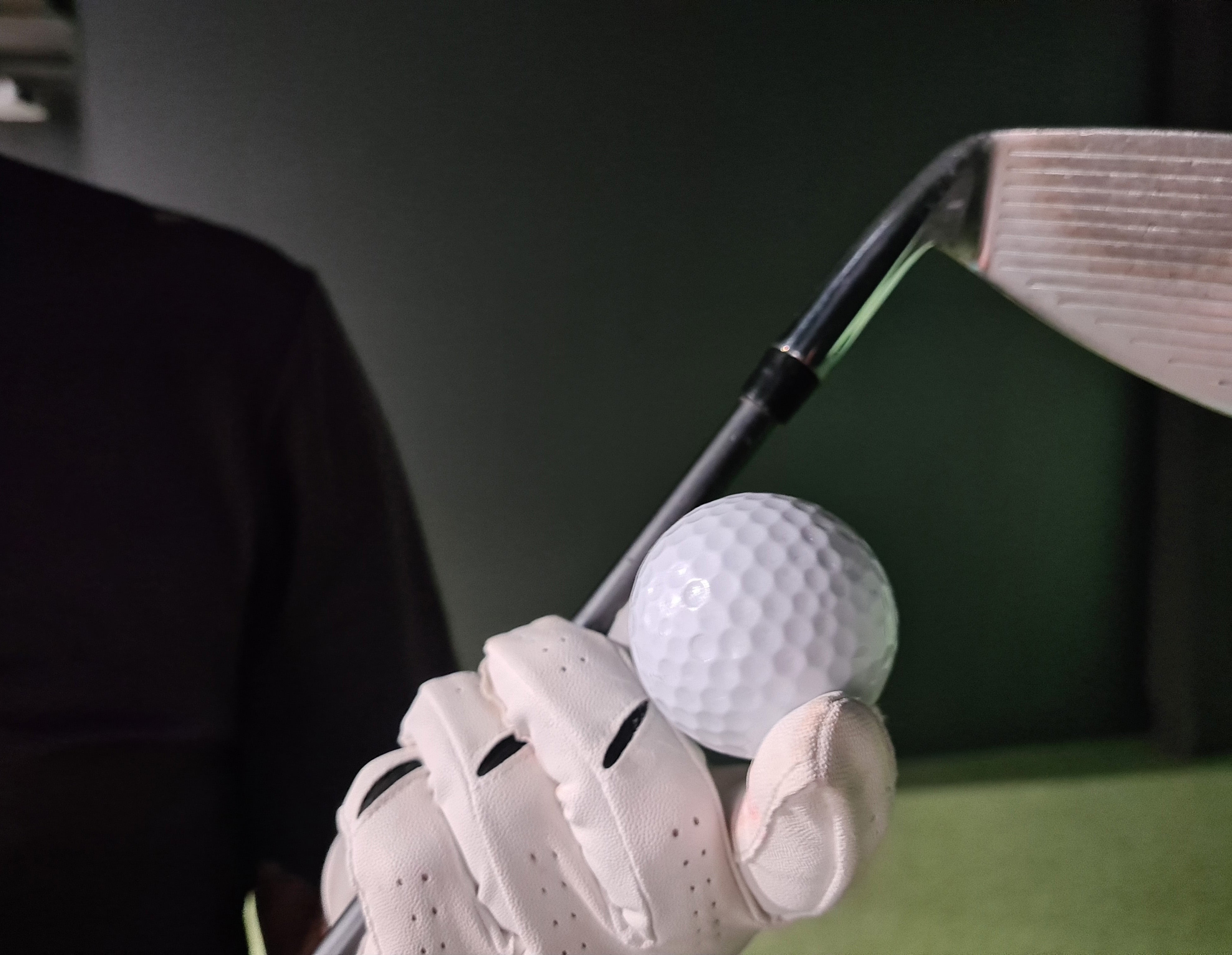 Tips on How to Create Lag in Your Golf Swing