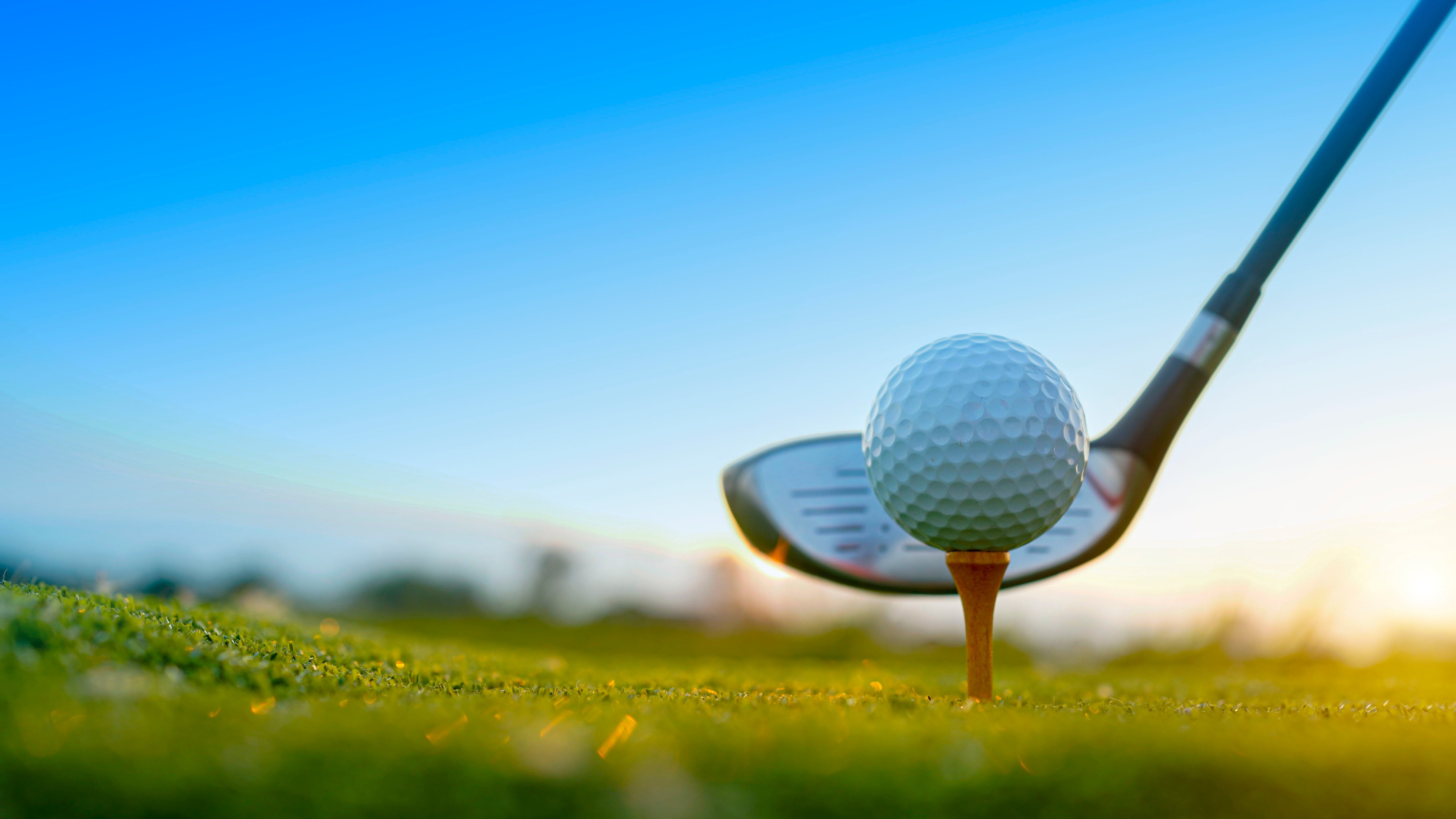 Tips on How to Shallow the Golf Club