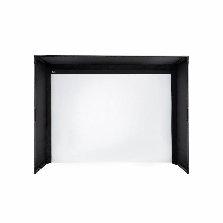 Carl's Place DIY Enclosure