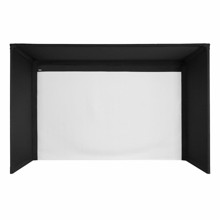 Carl's Place Pro Enclosure