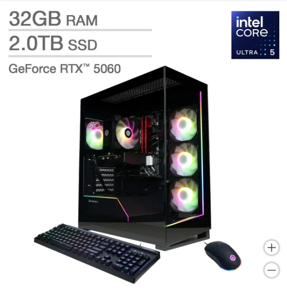 AccuGolf x Carl's Place DIY Full Sim Kit Bundle