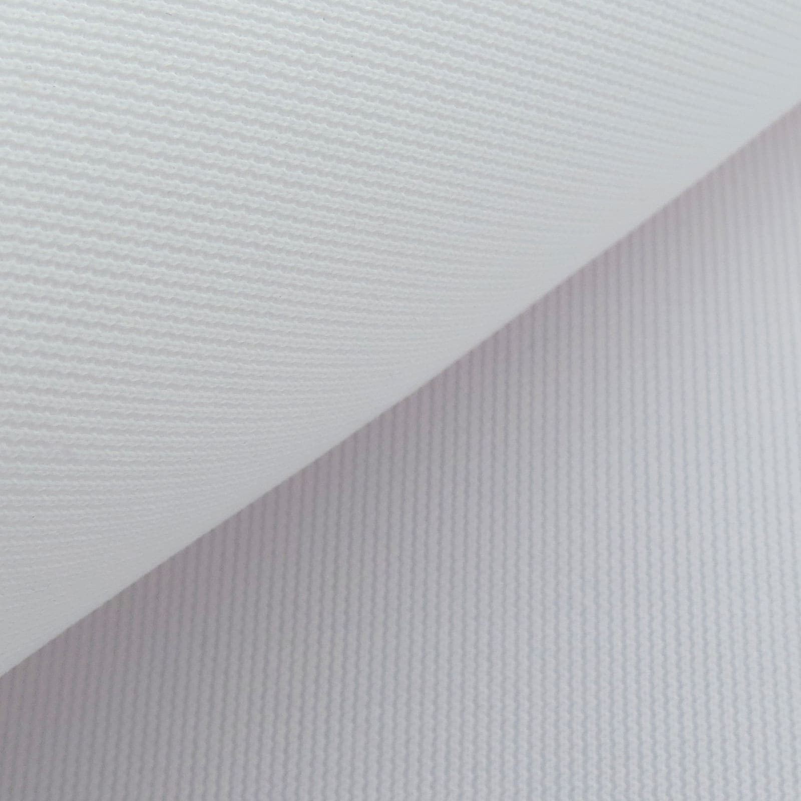 Carl's Place Premium Golf Impact Screens