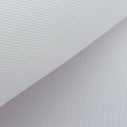 Carl's Place Premium Golf Impact Screens