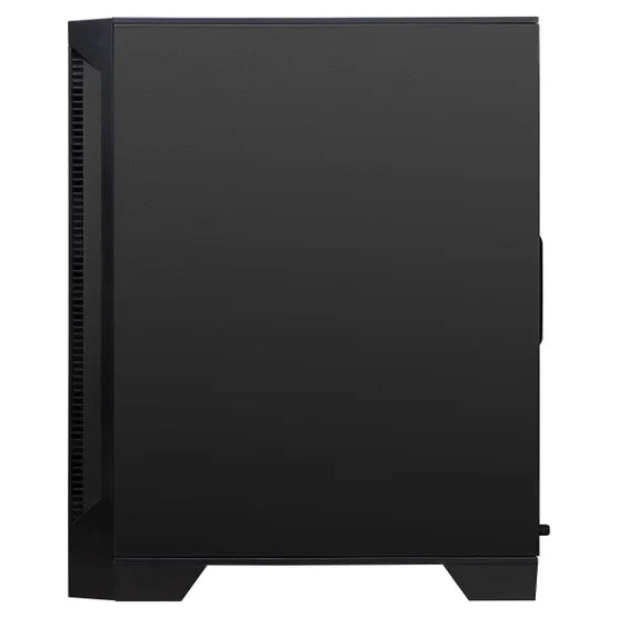 MSI Codex R2 Gaming Desktop – Intel Core Ultra 7 265 - NVIDIA RTX 5060 Ti 8GB – Windows 11 Home - 32GB RAM – 2TB SSD