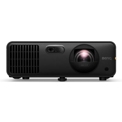 BenQ AK700ST 4000-Lumen 4K Short Throw Laser Golf Simulator Projector