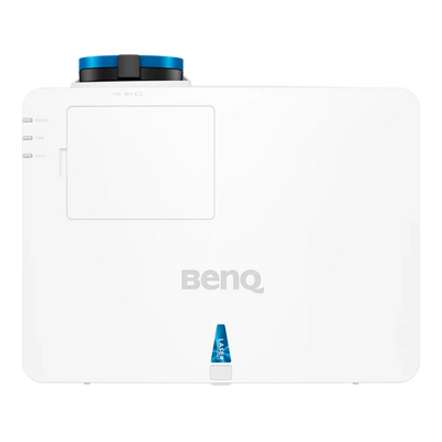 BenQ LK935 5500 Lumen 4K Laser Normal Throw Golf Simulator Projector