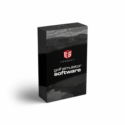 E6 License Key