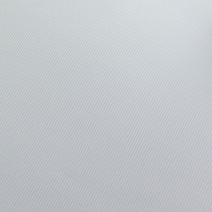 Carl's Place Premium Golf Impact Screens