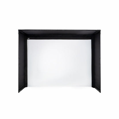 Carl's Place DIY Enclosure