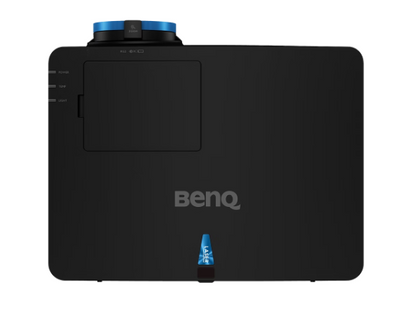 BenQ LK936ST 4K HDR Short Throw Laser Golf Simulator Projector