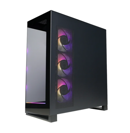 CyberPowerPC Gamer Xtreme Gaming Desktop - Intel Core Ultra 5 225F – NVIDIA GeForce RTX 5060 - Windows 11 Home – 32GB RAM – 2TB SSD