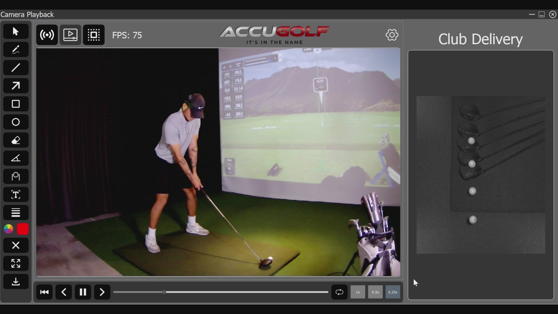 Load video: 