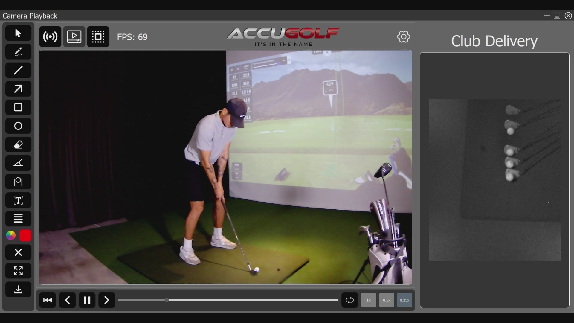 Load video: 
