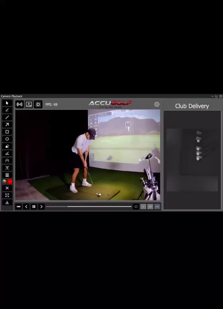 Load video: 