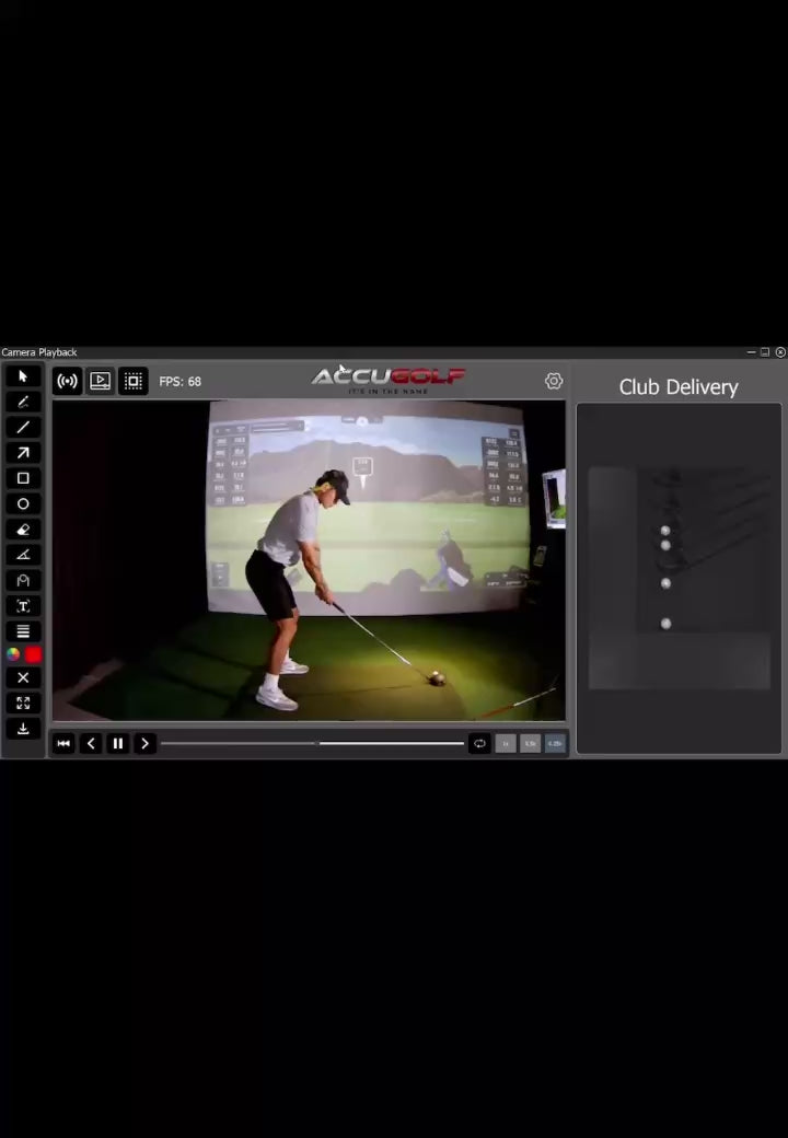 Load video: 